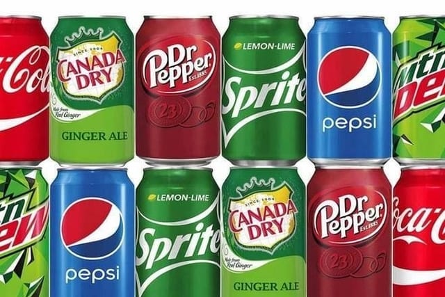 Can Pop.