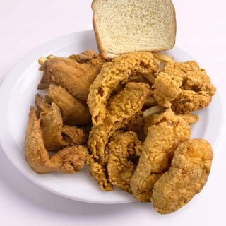 Combo