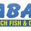 Baba's Famous Steak & Lemonade